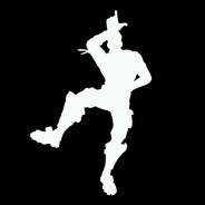 'zdvbzxnb5sldfhgkvb1b5vkbk46sh