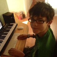 ВячеславКиднепер