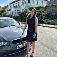 GYPSYAIM Gabriela <3