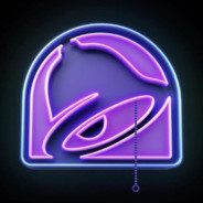cravintacobell