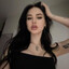 cxrs3d_aura
