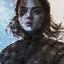 Malarya Stark