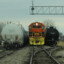 Fostoria_Rails