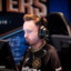 ★GeT_RiGhT