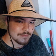 ¥ Barão ¥