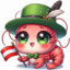 Not_a_Shrimp