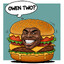 Carl&#039;s Jr