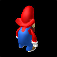 Quasi - steam id 76561198004181721