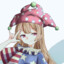 Clownpiece