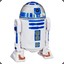 R2D2