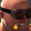 Erhanban