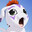 WuffieGG