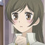 Avatar of player 秘めつ