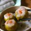 Dim Sum Dx