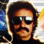 Giovanni Giorgio