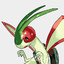 flygon