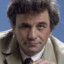 Lt. Columbo