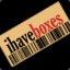 ihaveboxes