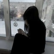 dead's avatar