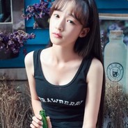 发牌员你是真的傻