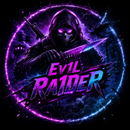 Ev1L_Ra1DeR