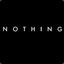 Nothing