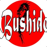 Не Витек но тоже тащу(Tajik)