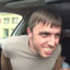 МУРАД