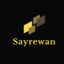 Sayrewan