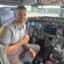 FlyBoy2025