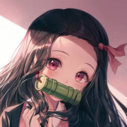 木子将军あいして