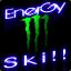 neuer acc -&gt; css_j4ck