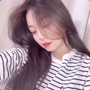 情到深处腿自开