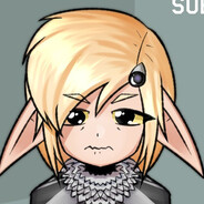 Zuikaku (ง ̆ω ̆)ว