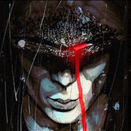 Jokerman - steam id 76561198386602005