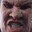 Akuma