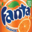 MSM Fanta