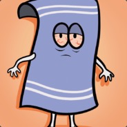 Towelie
