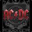 acdc97