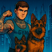 lewis - steam id 76561198989454105