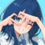 Amuse_Red