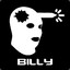 Billy