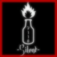 -[کΐﺎєŋŁ]- 7 ¹¹ O