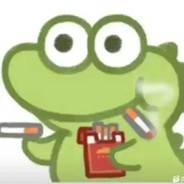 九十五岁拄拐Rush B