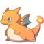 RATG