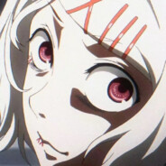 须知少年凌云志 曾许人