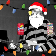 kurt kringle