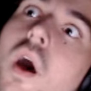 :O