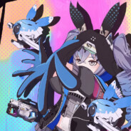 酞酸二丁酯复合炸药