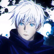 holy shit Steam avatar